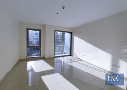 Studio - 1 bathroom for rent in Standpoint Tower 1 - Standpoint Towers - Downtown Dubai - Dubai