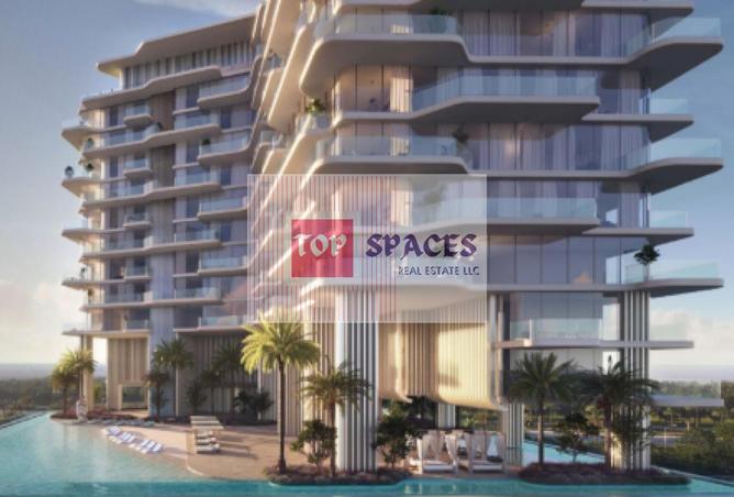 16049321 - الصورة الرئيسية للعقار