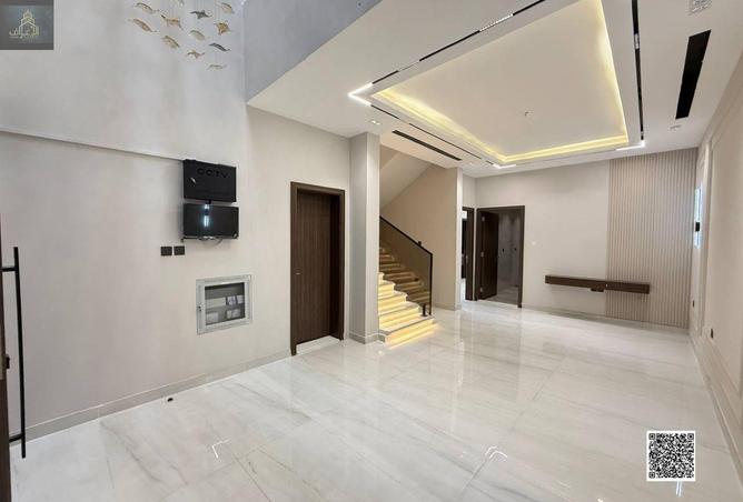 15817283 - Property Image 3