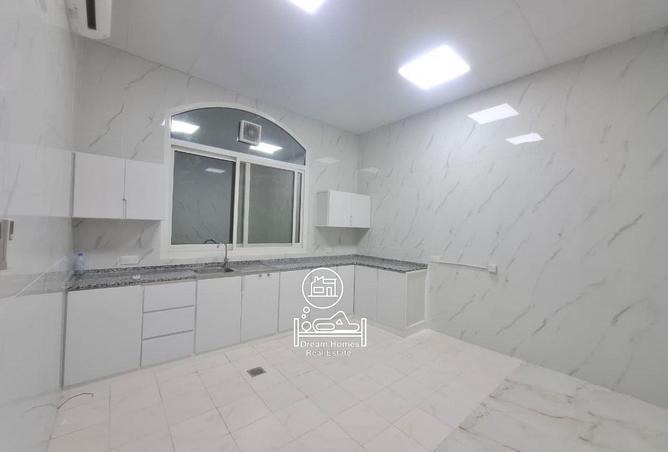 15526386 - Property Image 3