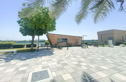 Retail - Studio for sale in Cornich Ras Al Khaima - Ras Al Khaimah