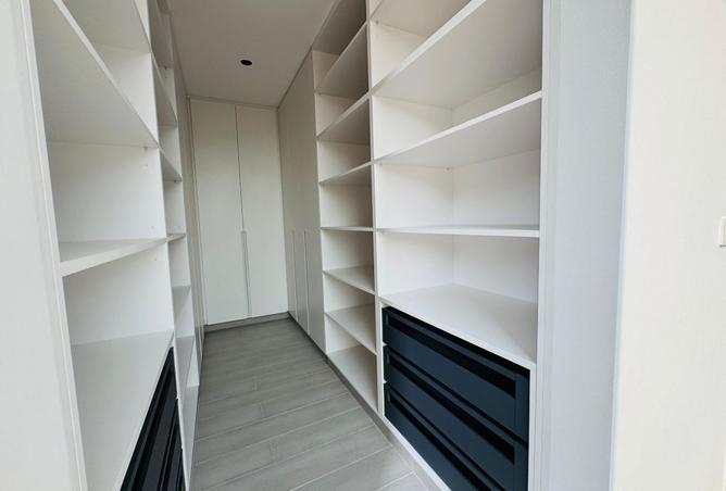 16056321 - صورة العقار 3