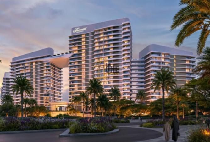 15966764 - Property Main Image