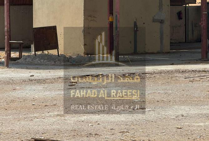 14890229 - صورة العقار 3