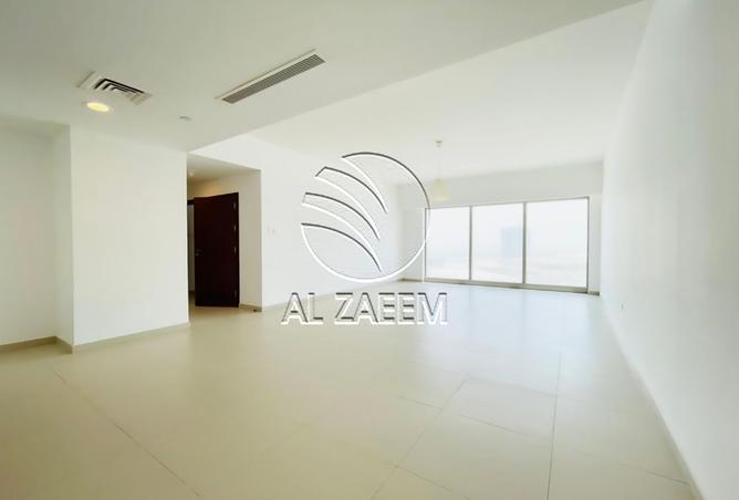 15447249 - صورة العقار 3