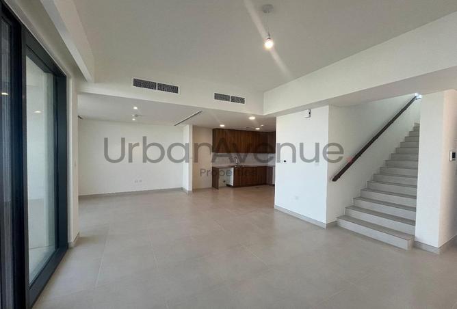 15246851 - Property Image 2