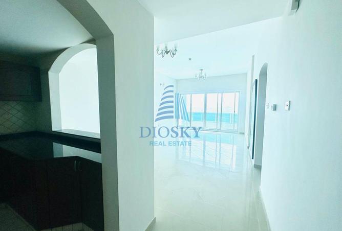 15558722 - صورة العقار 3