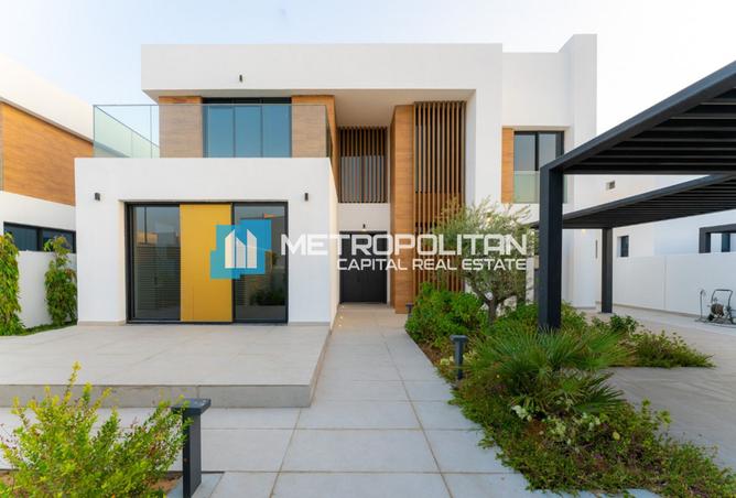 15876507 - Property Main Image