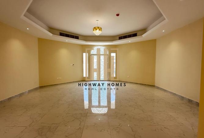 15519031 - صورة العقار 3