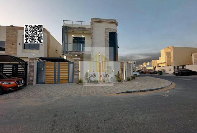 15736100 - Property Image 2