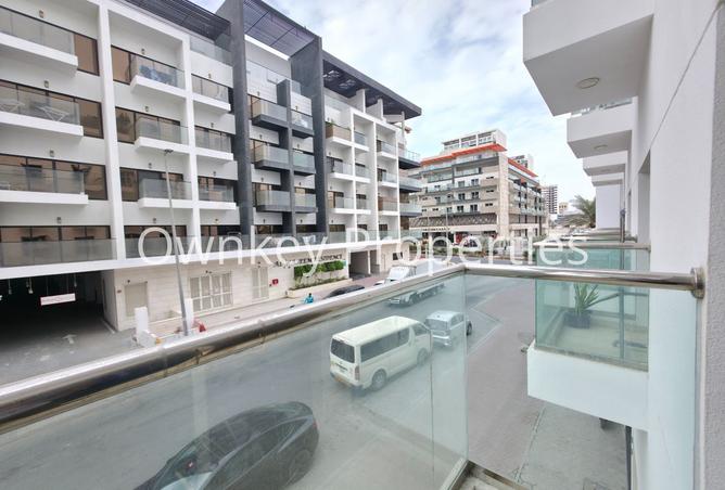 15858973 - Property Image 2