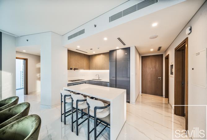 15757602 - Property Image 3