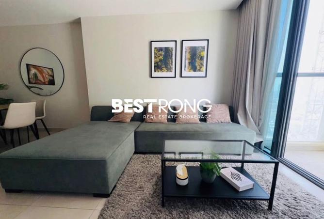 16016996 - صورة العقار 3