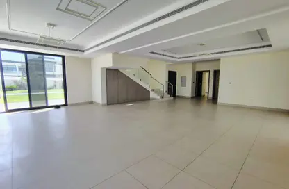 Villa - 5 Bedrooms - 6 Bathrooms for rent in Nad Al Sheba 4 - Nad Al Sheba - Dubai