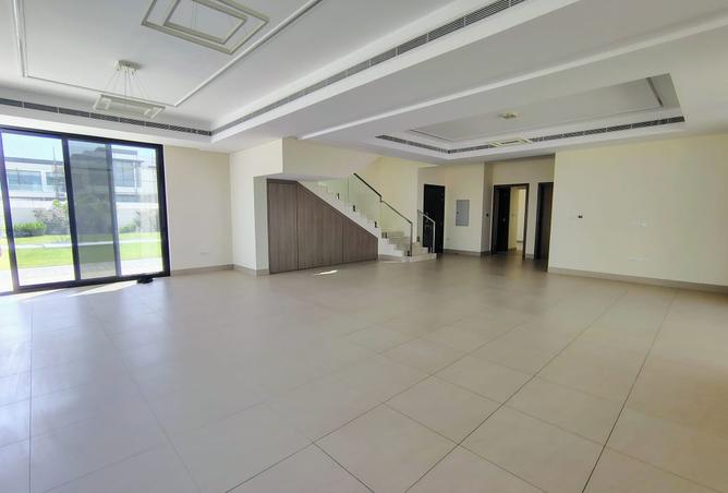 15235857 - Property Main Image