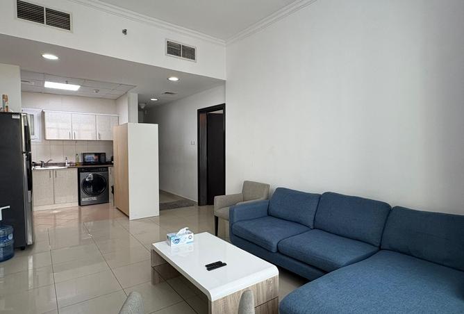 15285093 - Property Image 2