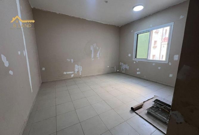 15583495 - صورة العقار 2