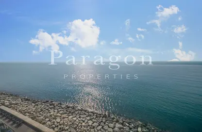 شقة - غرفة نوم - 2 حمامات للايجار في باسيفيك بولينيزيا - باسيفيك - جزيرة المرجان - رأس الخيمة