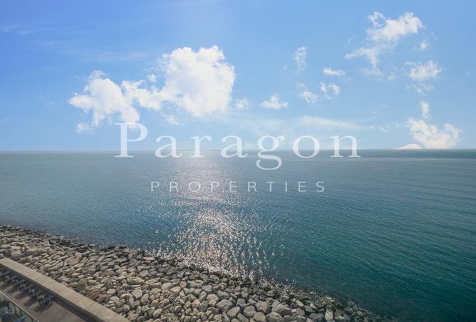 15747890 - الصورة الرئيسية للعقار