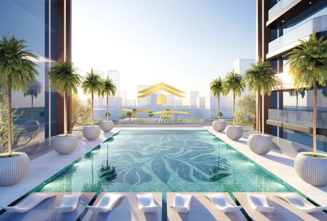 15931166 - الصورة الرئيسية للعقار