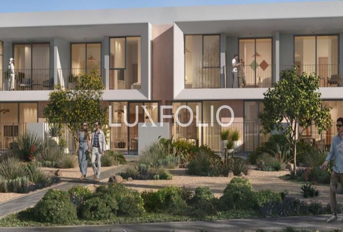 16105047 - Property Image 2