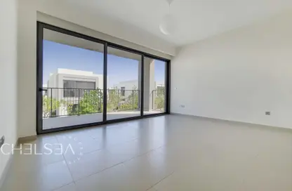 فيلا - 3 غرف نوم - 4 حمامات للايجار في 2 فلل سيدرا - فلل سيدرا - دبي هيلز استيت - دبي فيلا - 3 غرف نوم - 4 حمامات للايجار في 2 فلل سيدرا - فلل سيدرا - دبي هيلز استيت - دبي