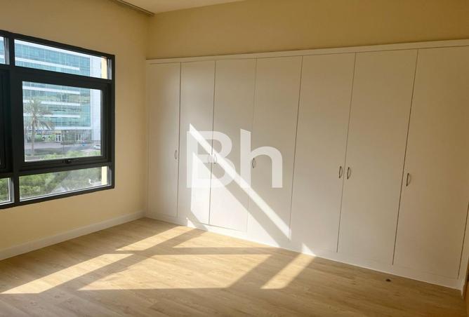 15260659 - Property Image 3