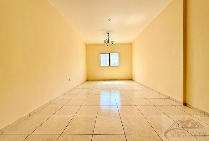 15332200 - Property Main Image