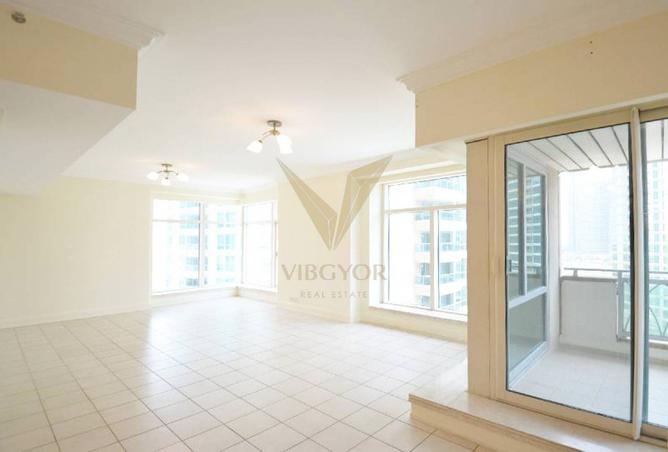 15605194 - Property Image 2