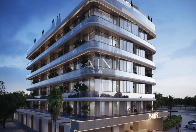 15826904 - صورة العقار 2