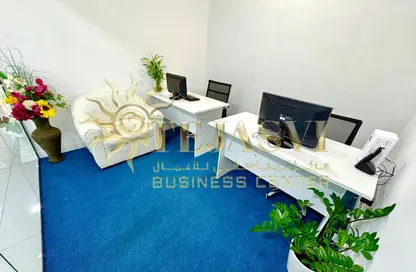 سكن عمال - استوديو - 1 حمام للايجار في الفجر كومبلكس - عود ميثاء - بر دبي - دبي سكن عمال - استوديو - 1 حمام للايجار في الفجر كومبلكس - عود ميثاء - بر دبي - دبي