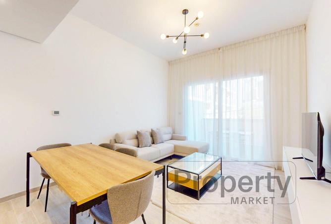 15808113 - صورة العقار 2