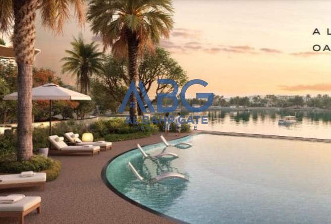 15819542 - Property Main Image