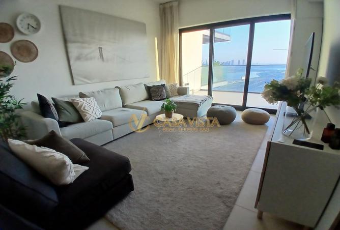 14886624 - Property Main Image
