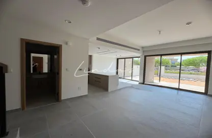 تاون هاوس - 3 غرف نوم - 4 حمامات للبيع في لا فايوليتا 2 - لا فيوليتا - فيلا نوفا - دبي لاند - دبي تاون هاوس - 3 غرف نوم - 4 حمامات للبيع في لا فايوليتا 2 - لا فيوليتا - فيلا نوفا - دبي لاند - دبي