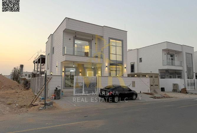 15523385 - Property Image 2