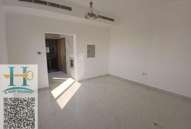 15720259 - صورة العقار 2