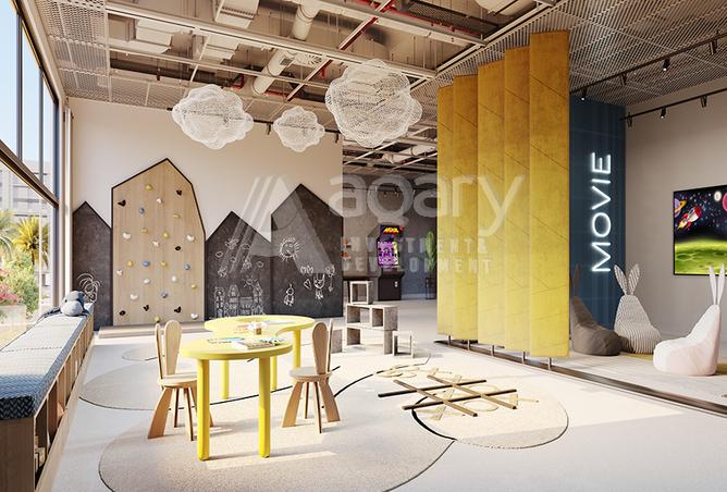 16035757 - Property Image 2