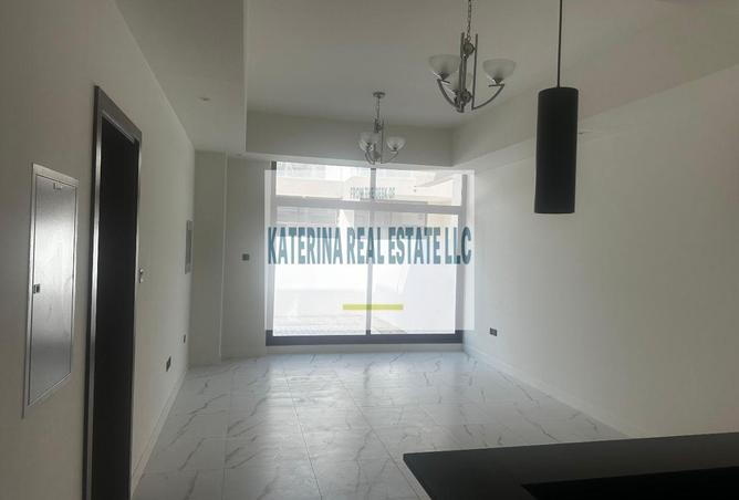 15024072 - Property Image 3