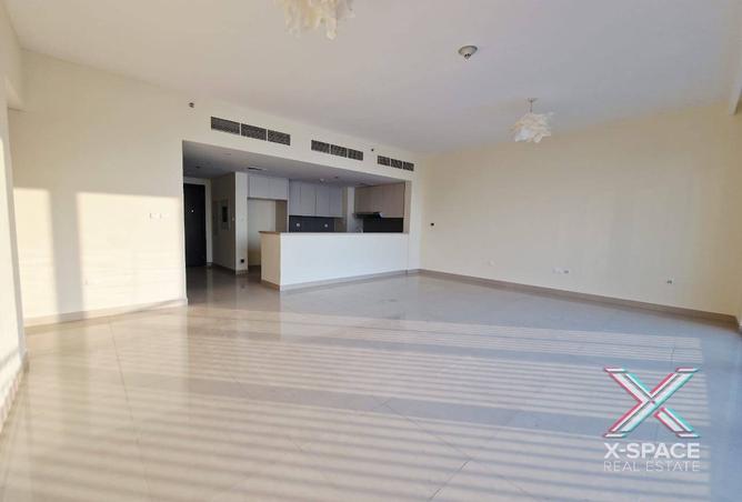 16069560 - Property Image 3