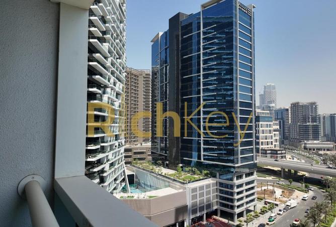 15271989 - صورة العقار 2