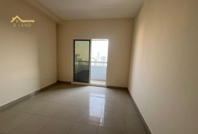 15664187 - Property Image 2