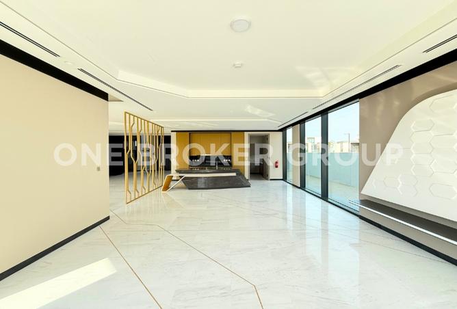 14868198 - Property Image 2