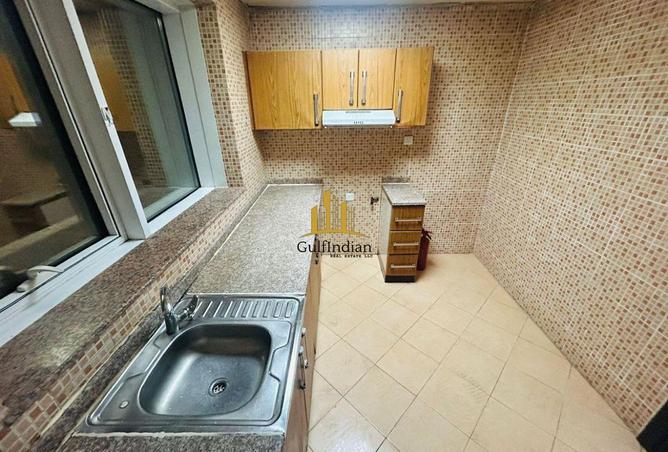 15884397 - صورة العقار 3