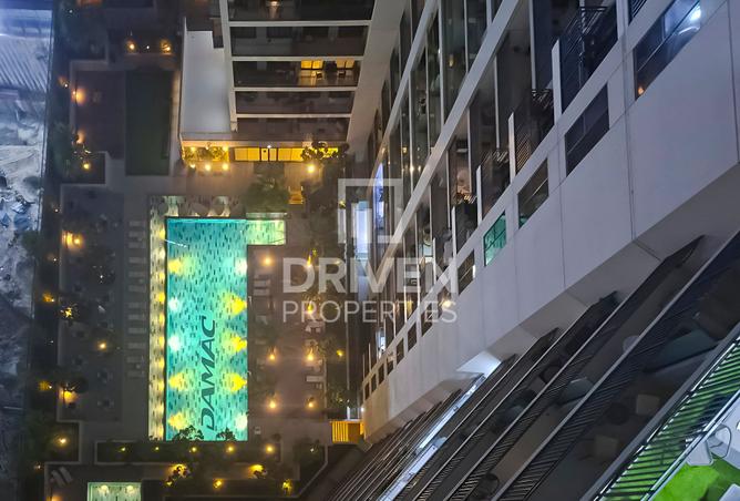 15607586 - صورة العقار 2