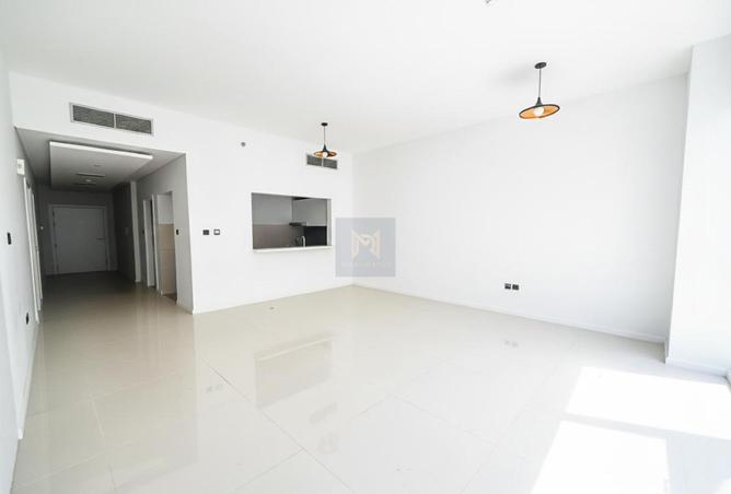 16042520 - صورة العقار 3