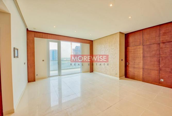 15183063 - صورة العقار 2