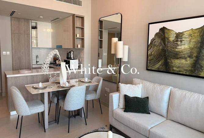 15598099 - Property Image 2