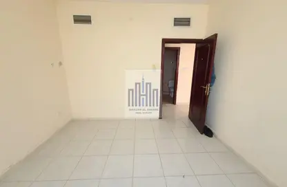 Apartment - 1 Bedroom - 1 Bathroom for rent in GGICO Building Moweilah - Muwaileh Commercial - Sharjah