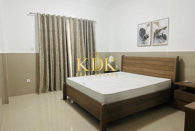 15753497 - Property Image 2